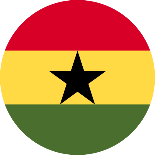 GHS flag