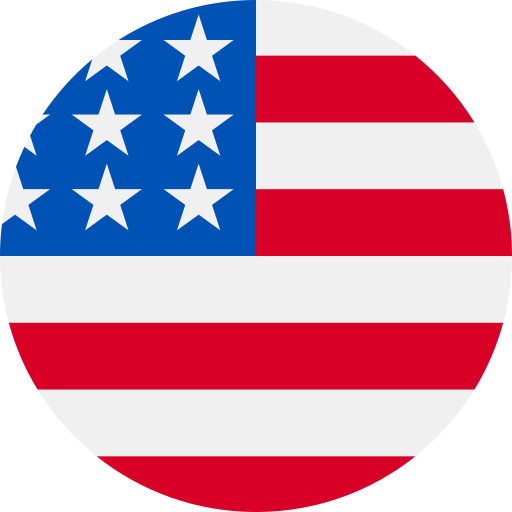 USD flag