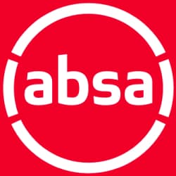 Absa logo