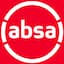 Absa Bank