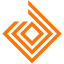 Access Bank