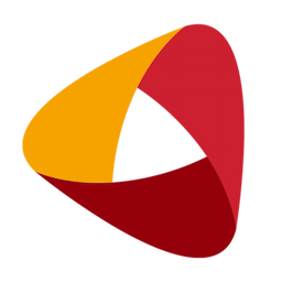Allied-logo