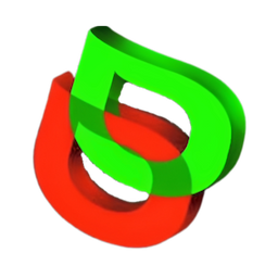 Benab logo