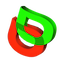 Benab