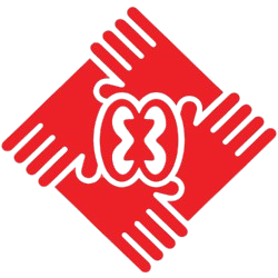 CBG Bank-logo