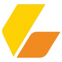 CalBank logo