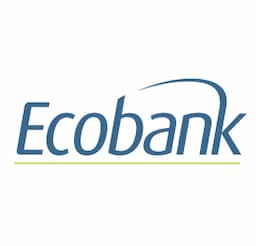 Ecobank logo