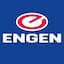 Engen