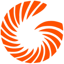 Goil logo