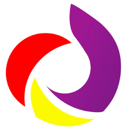 IBM logo