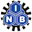 NIB