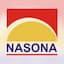 Nasona