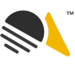 OA Pay-logo