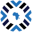 OmniBSIC