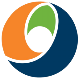 Petrosol logo