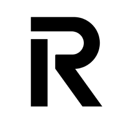 Revolut-logo
