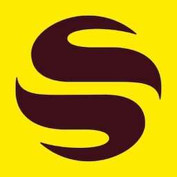 Sendwave-logo