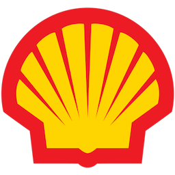 Shell-logo