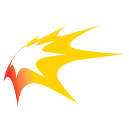 So Energy logo