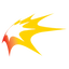 So Energy
