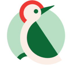 Taptap Send-logo