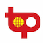 Top Oil