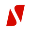 UBA