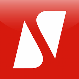 UBA logo