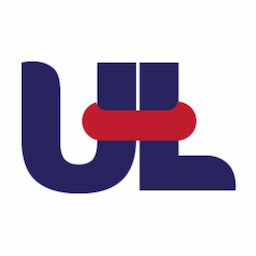 UnityLink logo