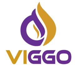 Viggo-logo