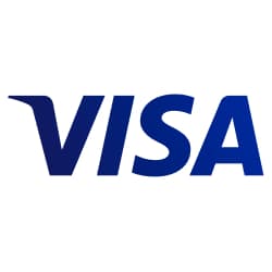 Visa-logo