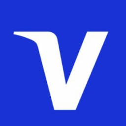 Visa logo