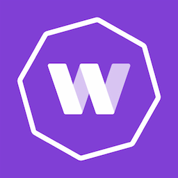 WorldRemit-logo