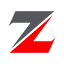 Zenith Bank