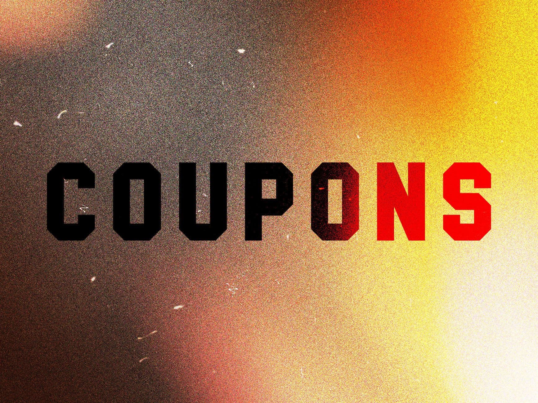 10 off Dell Coupon Code November 2024 CediRates