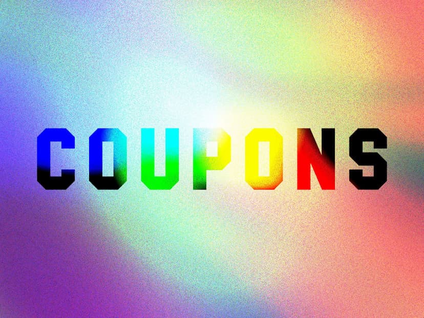 Target Promo Code 50 Off November 2024 WIRED CediRates