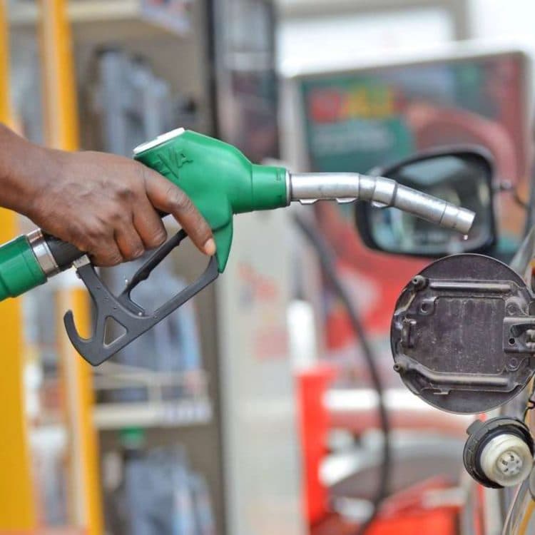 Fuel prices to fall from June 16 due to postponement of GH¢1.0 levy